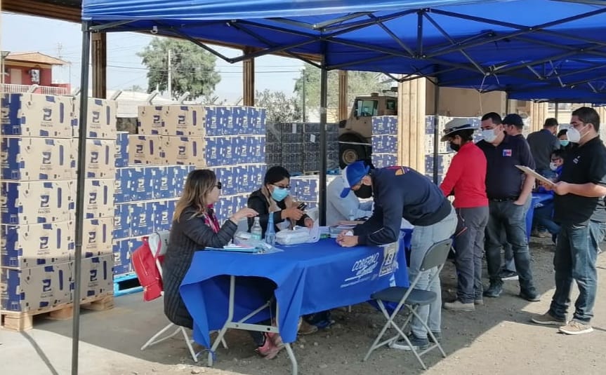Alimentos para Chile.jpeg